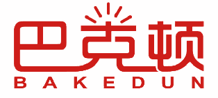 巴克顿 
