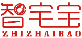 智宅宝 