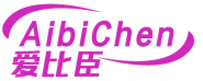 爱比臣 