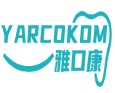 雅口康 YARCOKOM 
