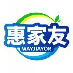 惠家友 WAYJIAYOR 