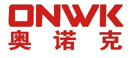 ONWK 奥诺克 