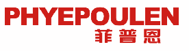 菲普恩 PHYEPOULEN 