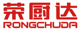 荣厨达 
