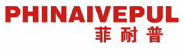 菲耐普 PHINAIVEPUL 