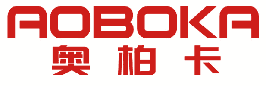 奥柏卡 