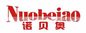 诺贝奥 