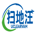 扫地汪UCLEARVAM 
