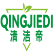 [21类]清洁帝QINGJIEDI 