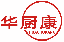 华厨康 