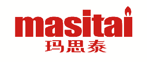 玛思泰 