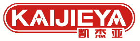 凯杰亚 
