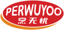 烹无忧PERWUYOO 