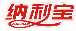 纳利宝 