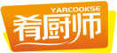 肴厨师YARCOOKSE 