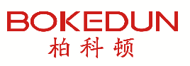 柏科顿 