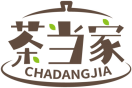 茶当家CHADANGJIA 