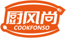 厨风尚COOKFONSO 