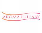 AROMA LULLABY 