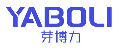 芽博力 