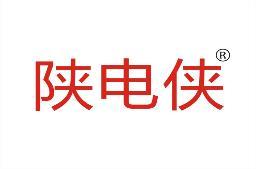 陕电侠 