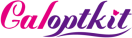 GALOPTKIT 