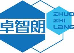 卓智朗
zhuozhilang 
