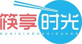 筷享时光
kuaixiangshiguang 