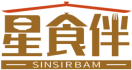 星食伴SINSIRBAM 