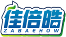佳倍皓ZABAEHOW 