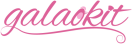 GALAOKIT 