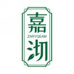 嘉沏 ZARYQEAM 
