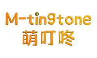 萌叮咚
M-tingtone 