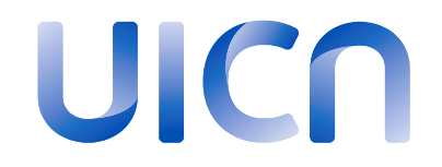 [21类]UICN