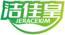 洁佳皇JERACEKIM 