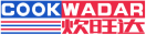 炊旺达COOKWADAR 