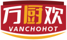 万厨欢VANCHOHOT 