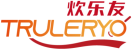 炊乐友TRULERYO 