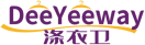 涤衣卫DEEYEEWAY 