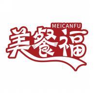 美餐福 MEICANFU 