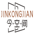今空间JINKONGJIAN 