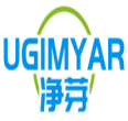 净芽    UGIMYAR 