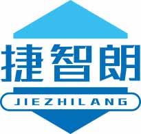 捷智朗JIEZHILANG 