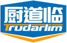 厨道临TRUDARLIM 