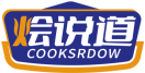 烩说道COOKSRDOW 