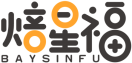 焙星福BAYSINFU 