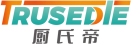 厨氏帝TRUSEDIE 