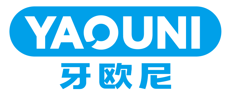 牙欧尼 
