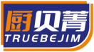 厨贝菁TRUEBEJIM 
