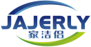 家洁侣JAJERLY 